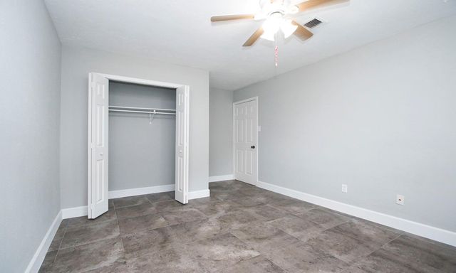 17407 Autumn Trails Lane, Houston, TX 77084