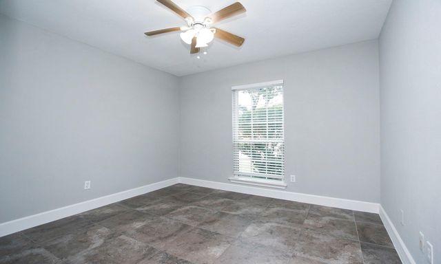 17407 Autumn Trails Lane, Houston, TX 77084