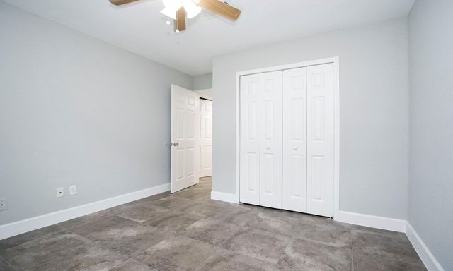 17407 Autumn Trails Lane, Houston, TX 77084