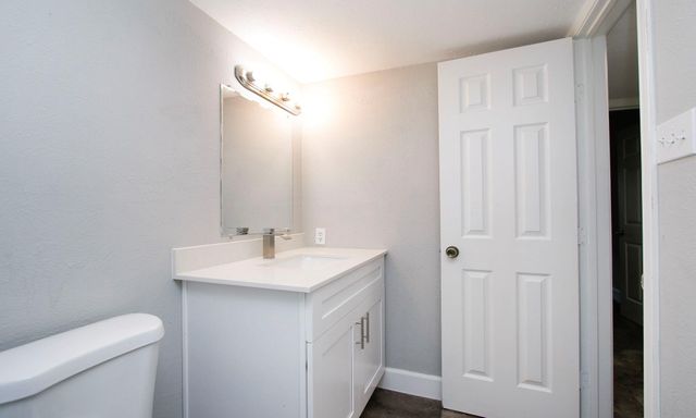 17407 Autumn Trails Lane, Houston, TX 77084