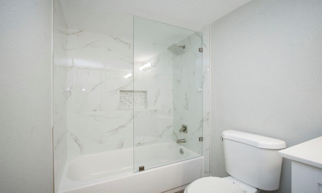 17407 Autumn Trails Lane, Houston, TX 77084