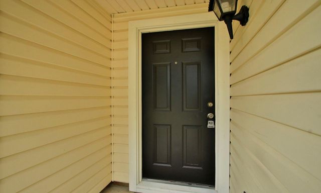 17407 Autumn Trails Lane, Houston, TX 77084