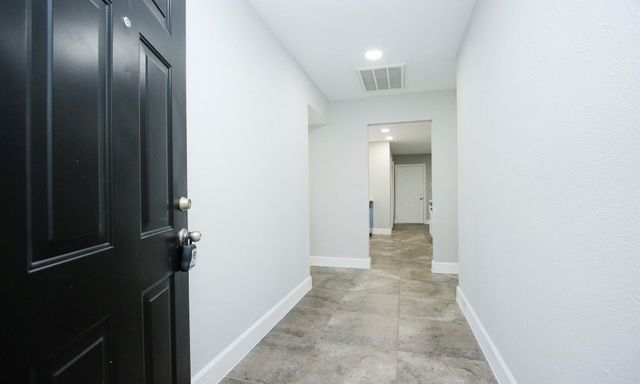 17407 Autumn Trails Lane, Houston, TX 77084