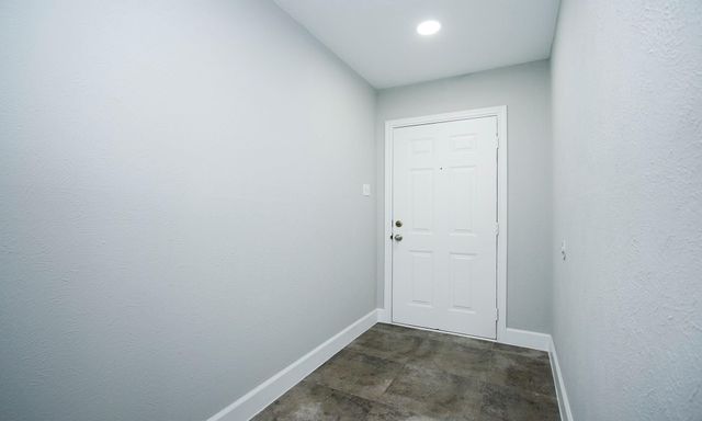 17407 Autumn Trails Lane, Houston, TX 77084