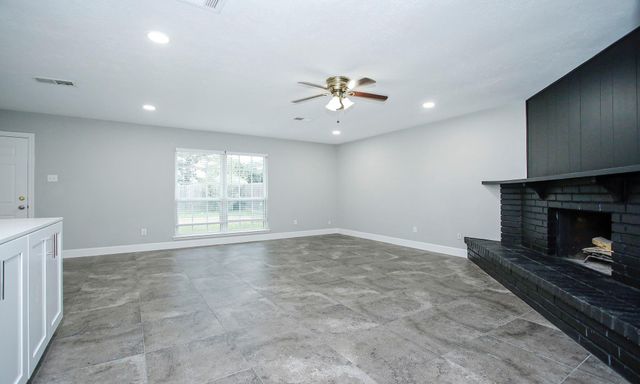 17407 Autumn Trails Lane, Houston, TX 77084