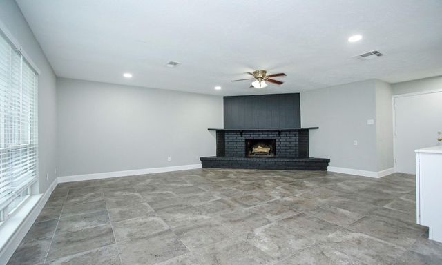 17407 Autumn Trails Lane, Houston, TX 77084