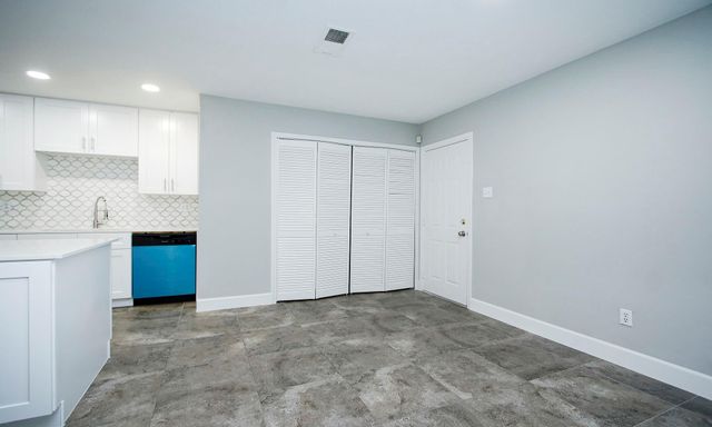 17407 Autumn Trails Lane, Houston, TX 77084