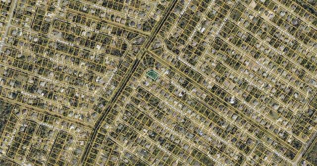 PETUNIA TERRACE, North Port, FL 34286