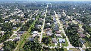 PETUNIA TERRACE, North Port, FL 34286