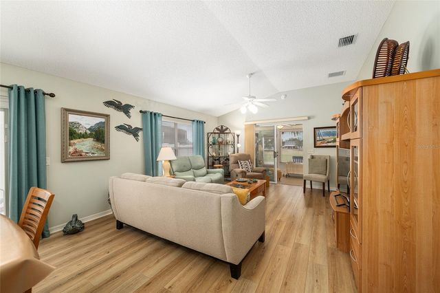 8702 SE 166TH BIRCHBROOK LOOP, The Villages, FL 32162