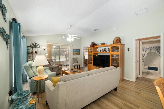 8702 SE 166TH BIRCHBROOK LOOP, The Villages, FL 32162