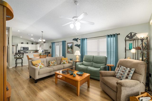 8702 SE 166TH BIRCHBROOK LOOP, The Villages, FL 32162