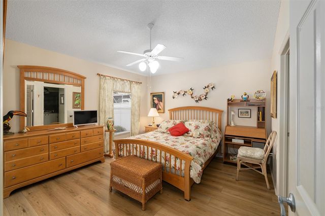 8702 SE 166TH BIRCHBROOK LOOP, The Villages, FL 32162