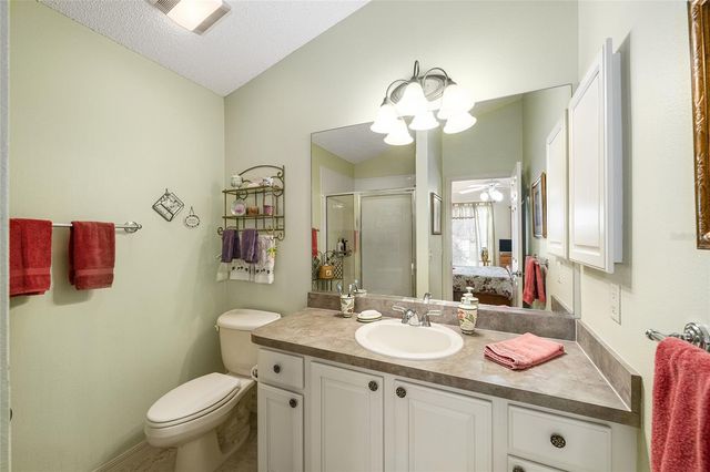 8702 SE 166TH BIRCHBROOK LOOP, The Villages, FL 32162