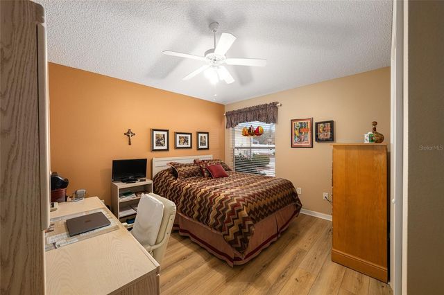 8702 SE 166TH BIRCHBROOK LOOP, The Villages, FL 32162