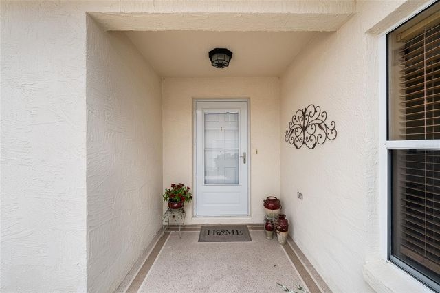 8702 SE 166TH BIRCHBROOK LOOP, The Villages, FL 32162