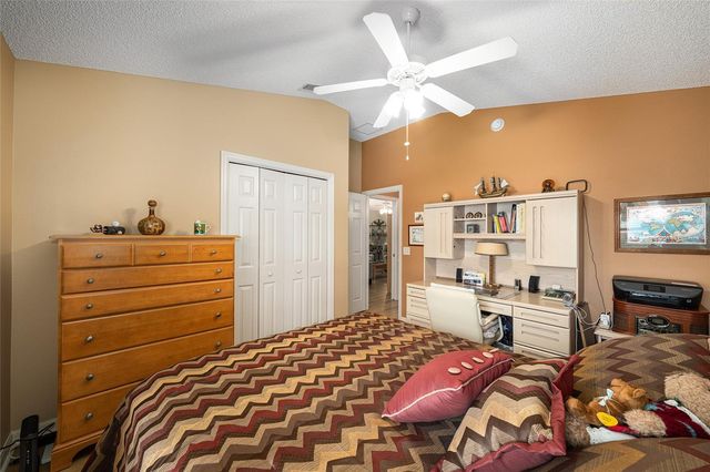 8702 SE 166TH BIRCHBROOK LOOP, The Villages, FL 32162