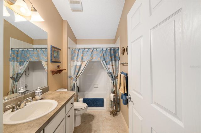 8702 SE 166TH BIRCHBROOK LOOP, The Villages, FL 32162