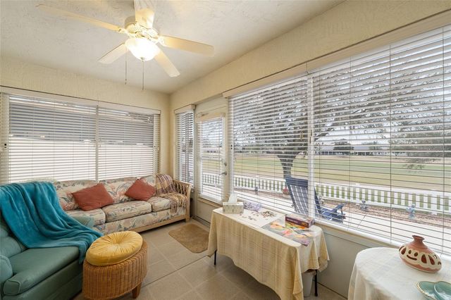 8702 SE 166TH BIRCHBROOK LOOP, The Villages, FL 32162