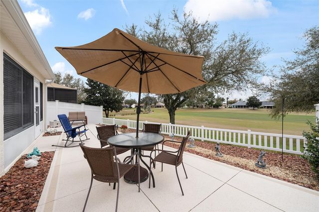 8702 SE 166TH BIRCHBROOK LOOP, The Villages, FL 32162