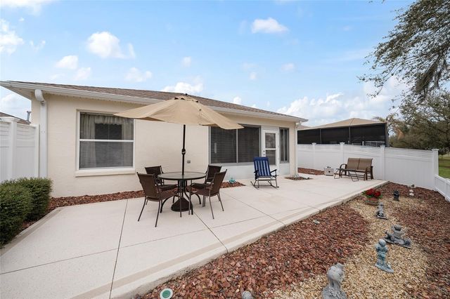 8702 SE 166TH BIRCHBROOK LOOP, The Villages, FL 32162