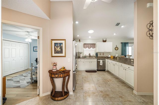 8702 SE 166TH BIRCHBROOK LOOP, The Villages, FL 32162