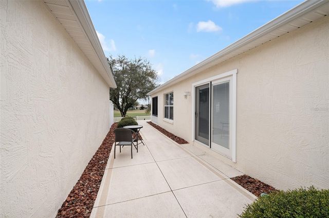 8702 SE 166TH BIRCHBROOK LOOP, The Villages, FL 32162