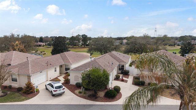 8702 SE 166TH BIRCHBROOK LOOP, The Villages, FL 32162