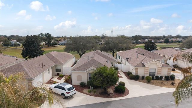8702 SE 166TH BIRCHBROOK LOOP, The Villages, FL 32162