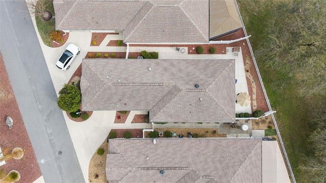 8702 SE 166TH BIRCHBROOK LOOP, The Villages, FL 32162