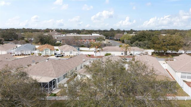 8702 SE 166TH BIRCHBROOK LOOP, The Villages, FL 32162