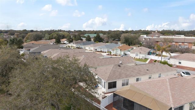 8702 SE 166TH BIRCHBROOK LOOP, The Villages, FL 32162