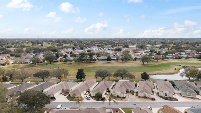 8702 SE 166TH BIRCHBROOK LOOP, The Villages, FL 32162