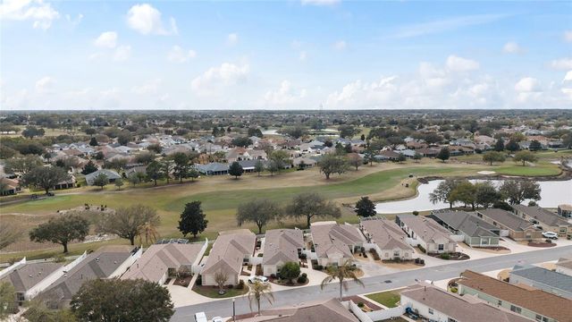 8702 SE 166TH BIRCHBROOK LOOP, The Villages, FL 32162