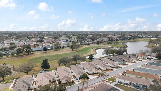 8702 SE 166TH BIRCHBROOK LOOP, The Villages, FL 32162