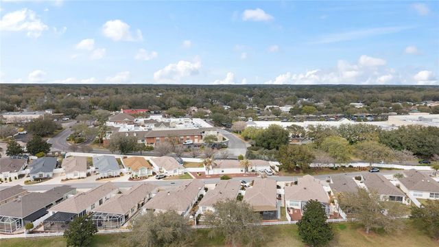 8702 SE 166TH BIRCHBROOK LOOP, The Villages, FL 32162