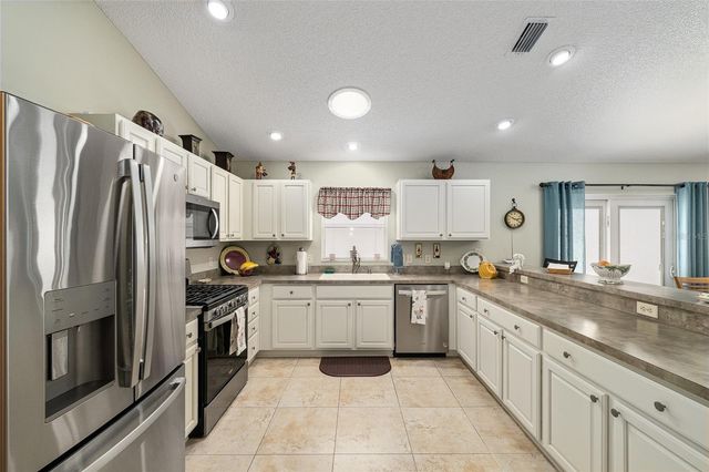 8702 SE 166TH BIRCHBROOK LOOP, The Villages, FL 32162