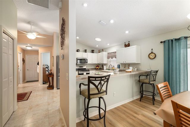 8702 SE 166TH BIRCHBROOK LOOP, The Villages, FL 32162