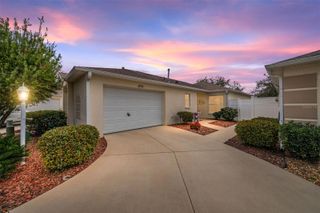 8702 SE 166TH BIRCHBROOK LOOP, The Villages, FL 32162