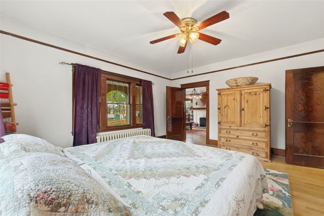 216 E Santa Fe Avenue, Santa Fe, NM 87501