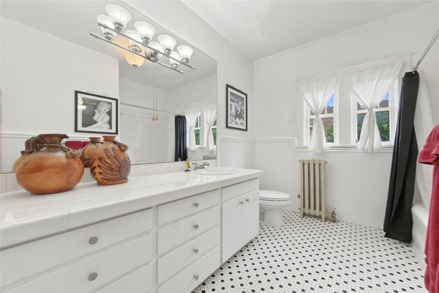 216 E Santa Fe Avenue, Santa Fe, NM 87501