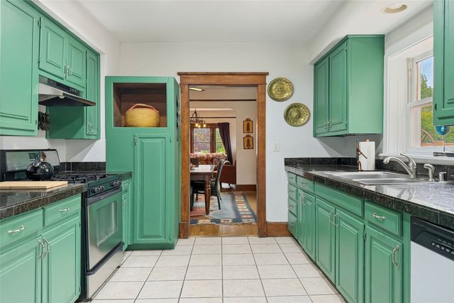 216 E Santa Fe Avenue, Santa Fe, NM 87501