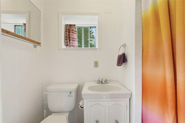 216 E Santa Fe Avenue, Santa Fe, NM 87501