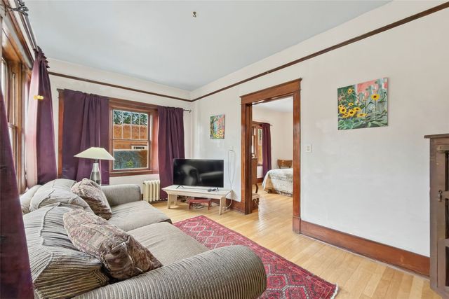216 E Santa Fe Avenue, Santa Fe, NM 87501
