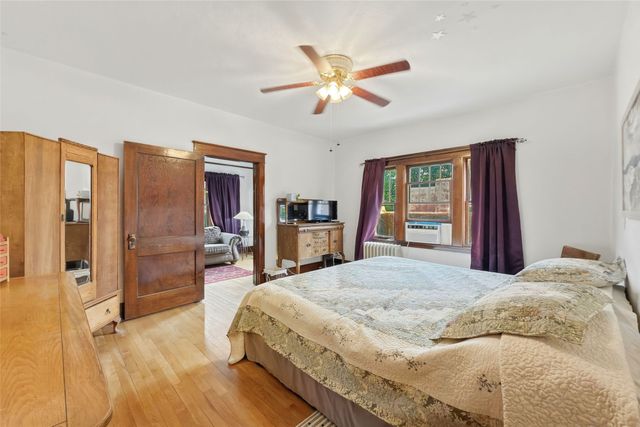 216 E Santa Fe Avenue, Santa Fe, NM 87501