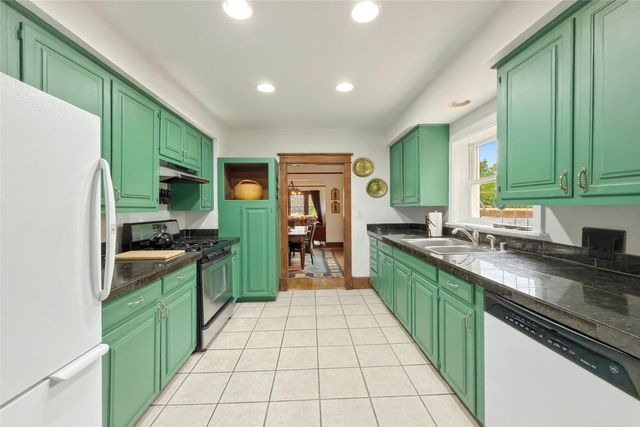 216 E Santa Fe Avenue, Santa Fe, NM 87501