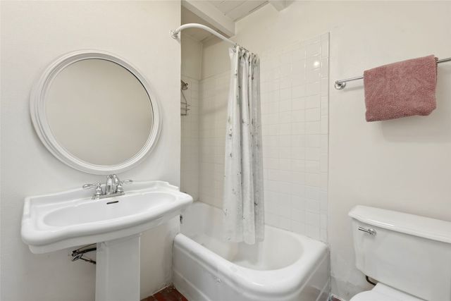 216 E Santa Fe Avenue, Santa Fe, NM 87501