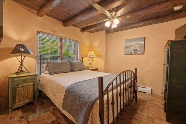 216 E Santa Fe Avenue, Santa Fe, NM 87501