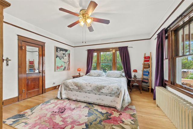216 E Santa Fe Avenue, Santa Fe, NM 87501