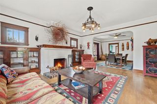 216 E Santa Fe Avenue, Santa Fe, NM 87501